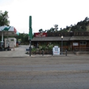 Sinclair Gas Station - Convenience Stores
