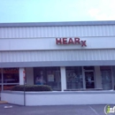 HearUSA - Audiologists
