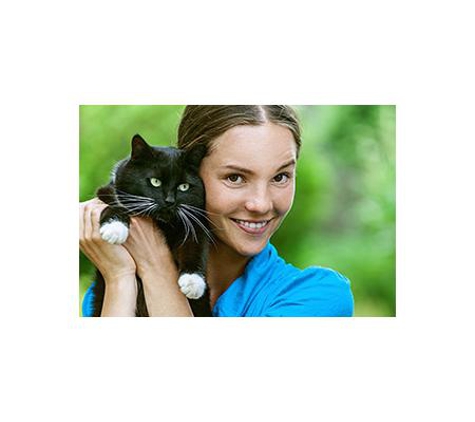The Vet Group - Warrnambool, VIC