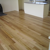Gallery Image Number 6
