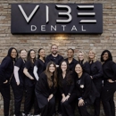 Vibe Dental Pulaski - Prosthodontists & Denture Centers