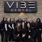 Vibe Dental Pulaski