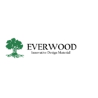 Everwood