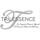 Trilessence