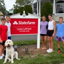 Lenny LoPresti - State Farm Insurance Agent - Homeowners Insurance