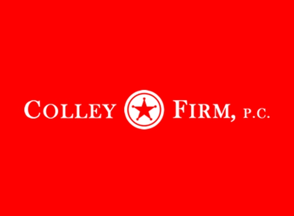 Colley & Colley, LLP - Austin, TX