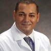 Dr. Medhat M Barsoom, MD gallery