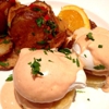 Jane Restaurant gallery