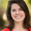 Morgan McEachern, MD gallery