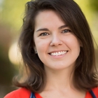Morgan McEachern, MD