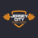 Jersey City Personal Training - Personal Fitness Trainers