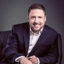New American Funding - Mike Bon