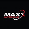 Maxx Autos Plus gallery
