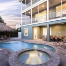 Sun Palace Vacations - Cottages