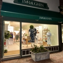 J.McLaughlin - Clothing Stores