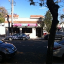 The Square on Annadale - Pasta