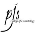 PJ's College of Cosmetology