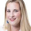 Amy E. Stinson, DO gallery