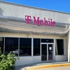 T-Mobile gallery