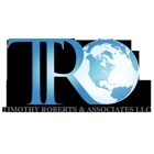 Timothy Roberts & Associates, LLC