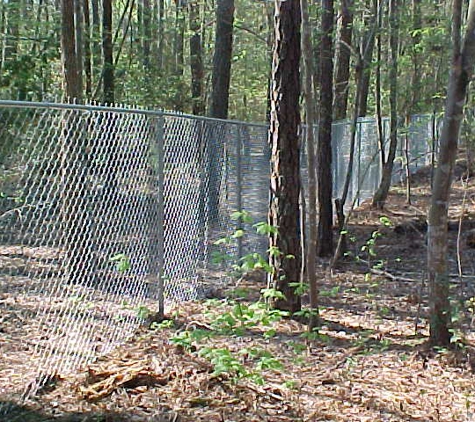 ProActive Fence Solutions - Mabelvale, AR