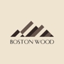 Boston Wood Floor Supply Inc