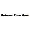 Extreme Floor Care - Flooring Contractors