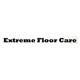 Extreme Floor Care