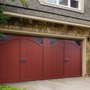 Unique Garage Door Services