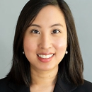 Nancy Lin, MD - Physicians & Surgeons, Pulmonary Diseases