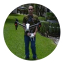 Buzz Around Drone Services - Portrait Photographers