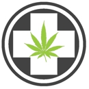 Dr. Green Relief Tampa Marijuana Doctors - Physicians & Surgeons