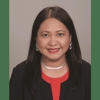 Arceli Brown - State Farm Insurance Agent gallery