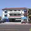 Pacific View Inn & Suites-Magnuson gallery