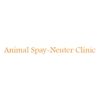 Animal Spay Neuter Clinic gallery