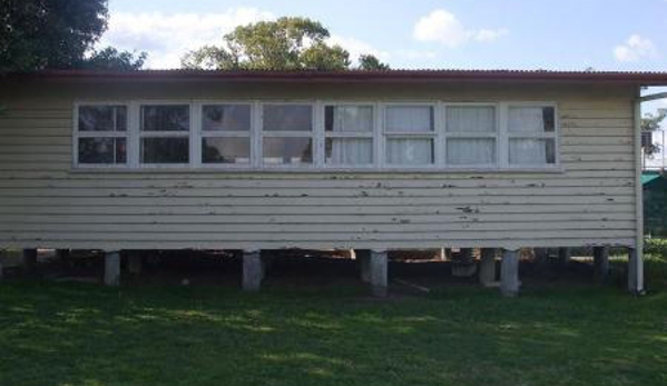 Burnett House Removals - Nanango, QLD