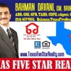 Texas Five Star Realty gallery