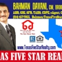 Texas Five Star Realty