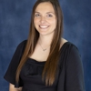 Callie Lucich - Associate Financial Advisor, Ameriprise Financial Services gallery