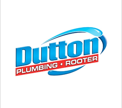 Dutton Plumbing - Simi Valley, CA