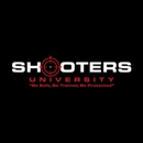 Shooters University - Gun Manufacturers