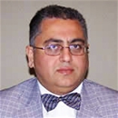Tarun K. Sharma, MD - Physicians & Surgeons, Gastroenterology (Stomach & Intestines)