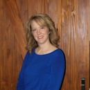 Tracy Rague, Counselor - Marriage & Family Therapists