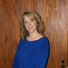 Tracy Rague, Counselor