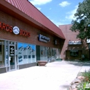 Pharmaca Integrative Pharmacy - Store Fronts