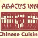 Abacus Inn - Chinese Restaurants