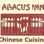 Abacus Inn