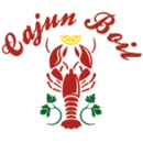 Cajun Boil - Seafood Restaurants