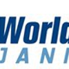 Worldwide Janitor gallery