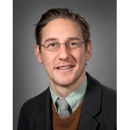 Dr. Michael Leo Birnbaum, MD - Physicians & Surgeons, Psychiatry